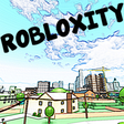 Icon of program: Robloxity