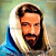 Icon of program: Dios Es Bueno