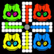 プログラムのアイコン：Robot Ludo