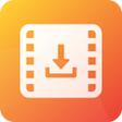 Icoon van programma: ReelSaver  Video Download