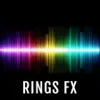 Icon of program: RingsFX