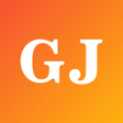 Good Job: Habit Tracker icon