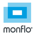 أيقونة البرنامج: Monflo - Remote PC Access