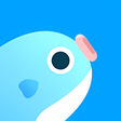プログラムのアイコン：Get Bigger Mola
