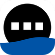 Icon of program: COLREGs Sound & Signals