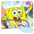 Programın simgesi: SpongeBob SquarePants - T…