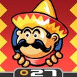Ikon program: Mexiball