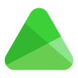 Icon of program: xGeometry