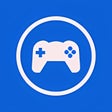 Icon of program: Where is my Game