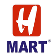 Icoon van programma: H-Mart