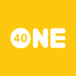 プログラムのアイコン：One-Forty