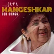 Ikona programu: Lata Old Hindi Songs