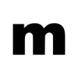 プログラムのアイコン：Maxx Group