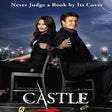 Icoon van programma: Castle: Never Judge a Boo…