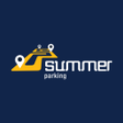 Ikona programu: Summer Parking - Búzios