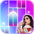 Icon of program: Kim Loaiza Piano Magic Ti…