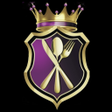 Ícone do programa: Dining Empire