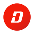 Ikona programu: ZSE Drive