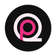 程序图标：QisstPay