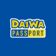 程序图标：DAIWA PASSPORT