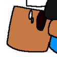 Icon of program: your friends beat you up