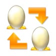 Icon of program: ALFTP