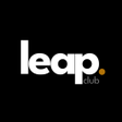 Icon of program: leap.club: a network for …