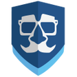 Icoon van programma: VPN Area: Best VPN for An…