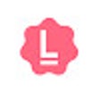 أيقونة البرنامج: Levantr