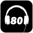 Icon of program: 80's RAD10