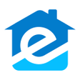 程序图标：Emllak
