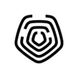 程序图标：Riple: Stay informed