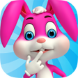 Ikona programu: Memory Game: Animals Frui…