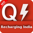程序图标：Mobile Recharge