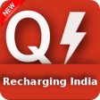Mobile Recharge