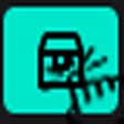 Icon of program: Twitch loot auto-clicker