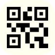 프로그램 아이콘: QR Code for Tabs, Links a…