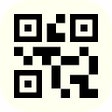 QR Code for Tabs, Links and Text