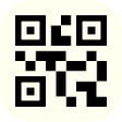 Icoon van programma: QR Code for Tabs, Links a…