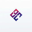 Icône du programme : QA Architect