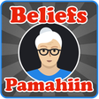 程序图标：Pamahiin ni Lola (Old Bel…