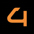 Иконка программы: E4 Go