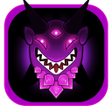 Ikon program: bit Dungeon