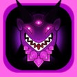 Programikonen: bit Dungeon