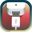 Ícone do programa: Fast Charge - Game