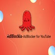 أيقونة البرنامج: AdBlockia-Ad Blocker for …