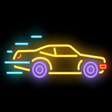 Ícone do programa: Professional Drift