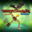 程序图标：Tozkoparan iskender