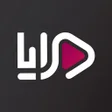 Ikona programu: Maraya TV