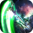Иконка программы: Mech Core: Battle Surge